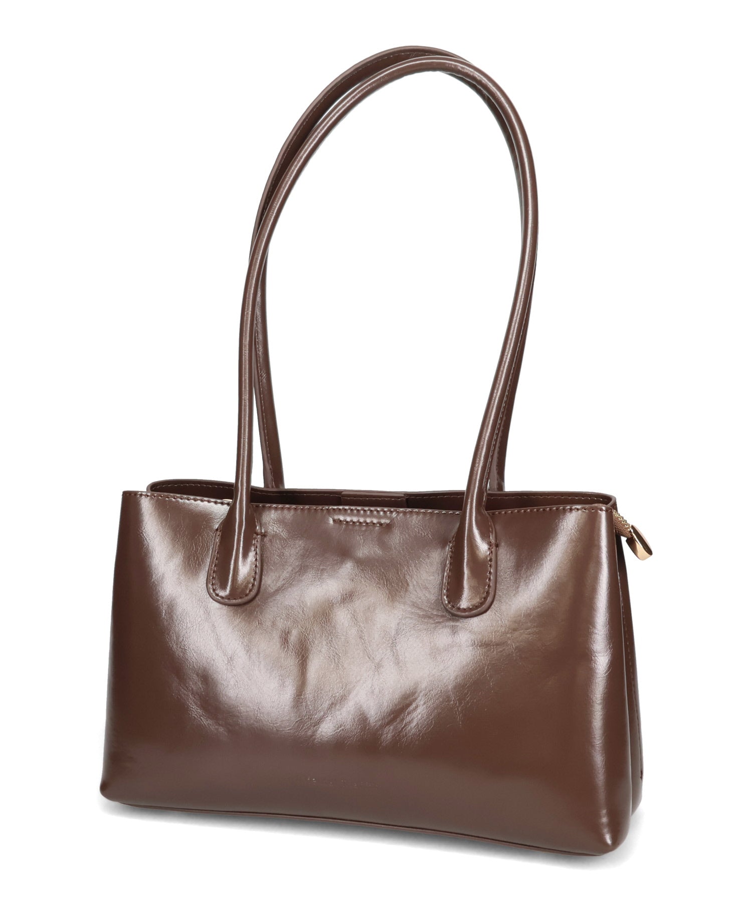 新品未使用　ハクアリード ロングハンドルバッグ/BA-267 – ORIENTALTRAFFIC