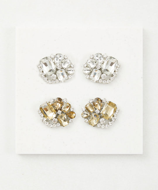 大粒ビジューモチーフ/027M