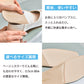 跳べるクッションインソール/ INSOLE(01)