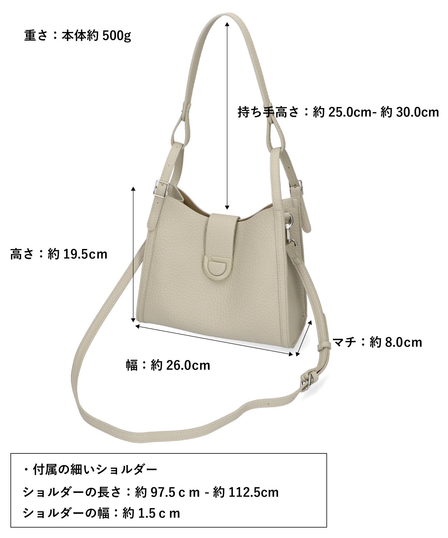 新色追加】センターベルトハンドバッグ/BA-235 – ORIENTALTRAFFIC