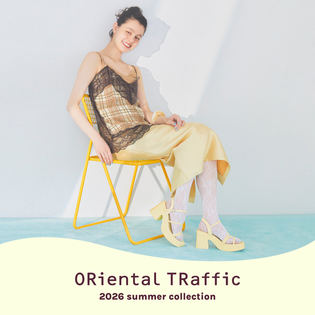 【4/17公開】ORビジュアル