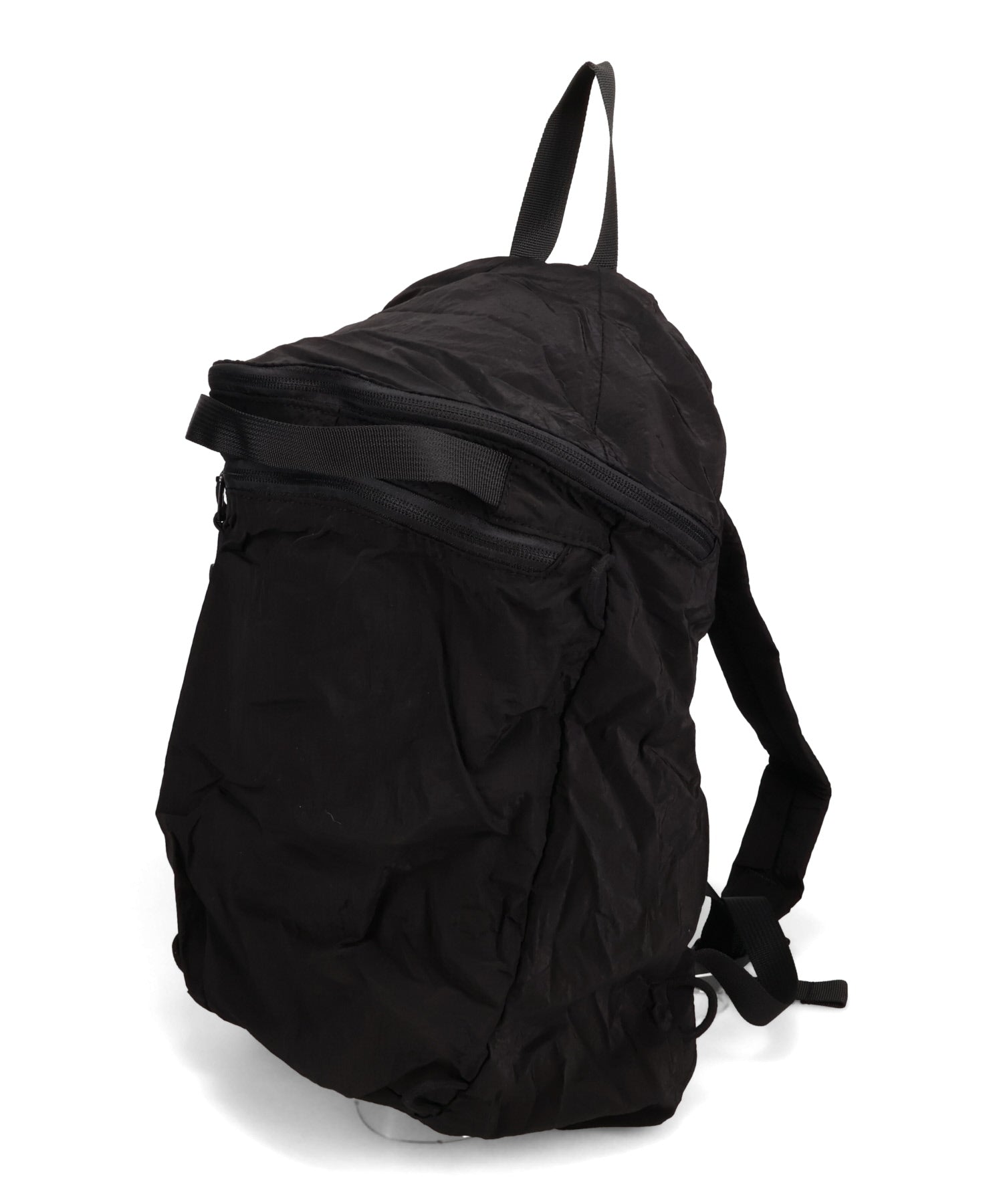 WEB限定】折りたたみナップサック/BA-271 – ORIENTALTRAFFIC