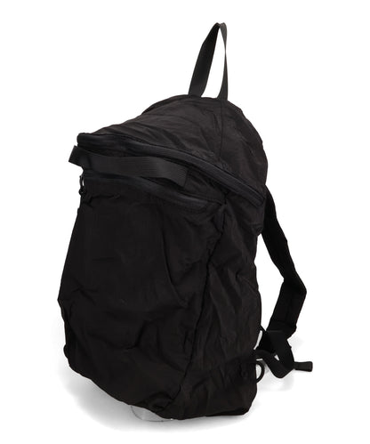 【WEB限定】折りたたみナップサック/BA-271