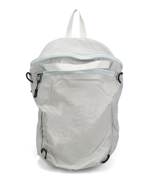 【WEB限定】折りたたみナップサック/BA-271