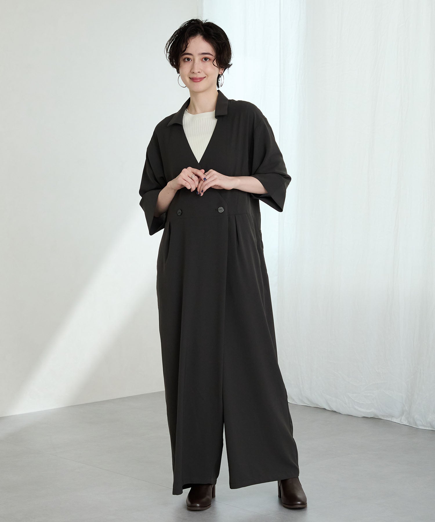 31408_br.jpg?v=1764638113&