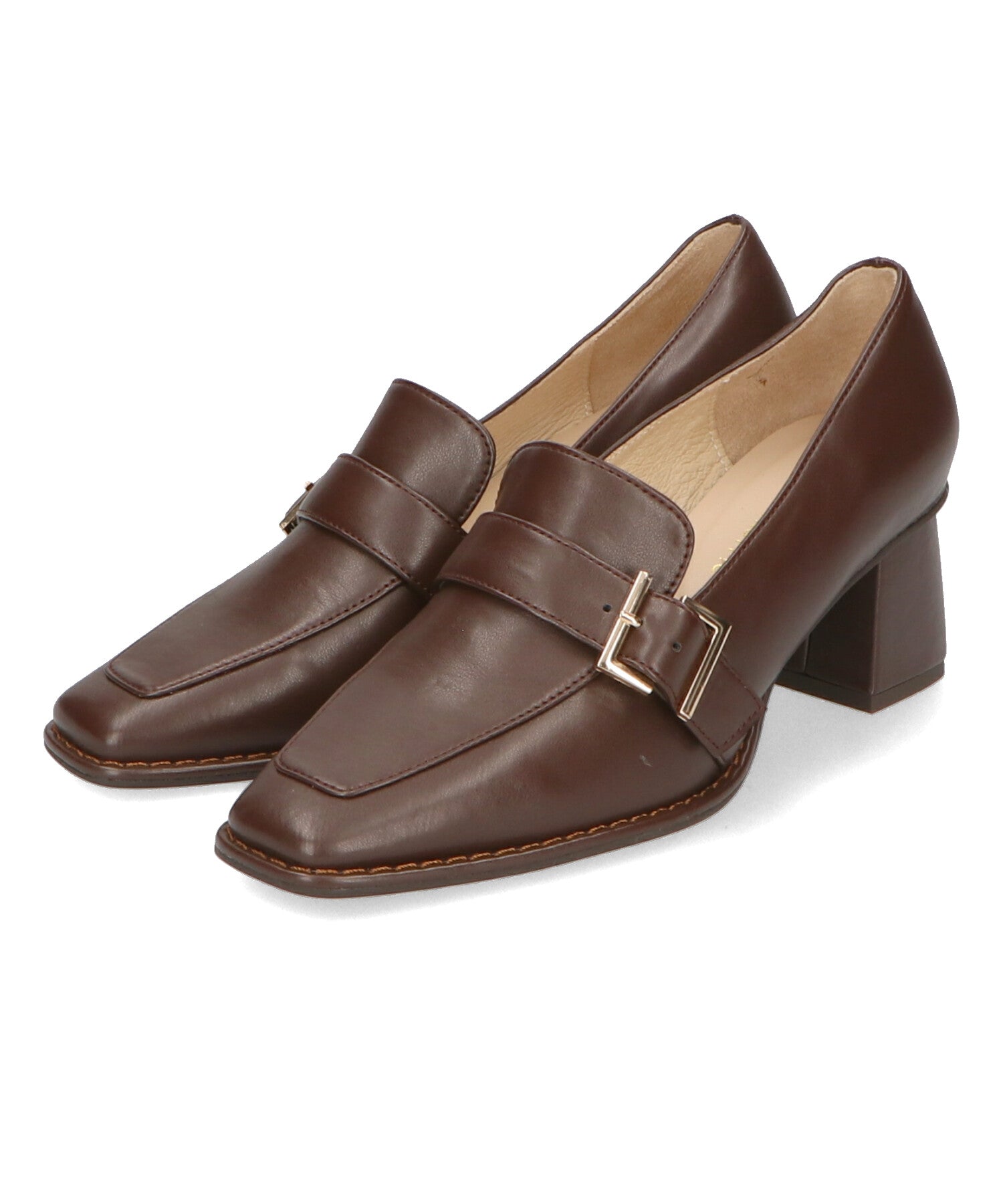 パンさん専用 ミドリ（MIDORI） XS コンパクトパンチ 紺A 35547｜【ハンズネットストア】