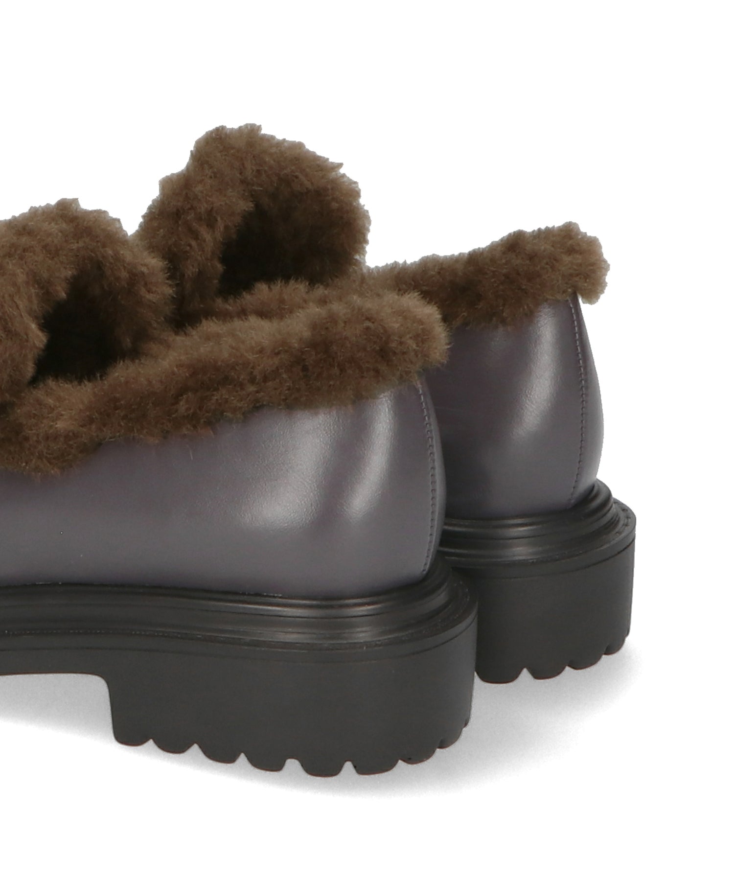 ビットモチーフファーローファー/41313 – ORIENTALTRAFFIC