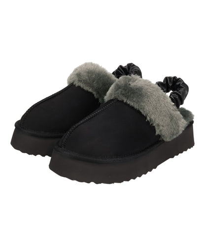 ムートンブーツ/41382