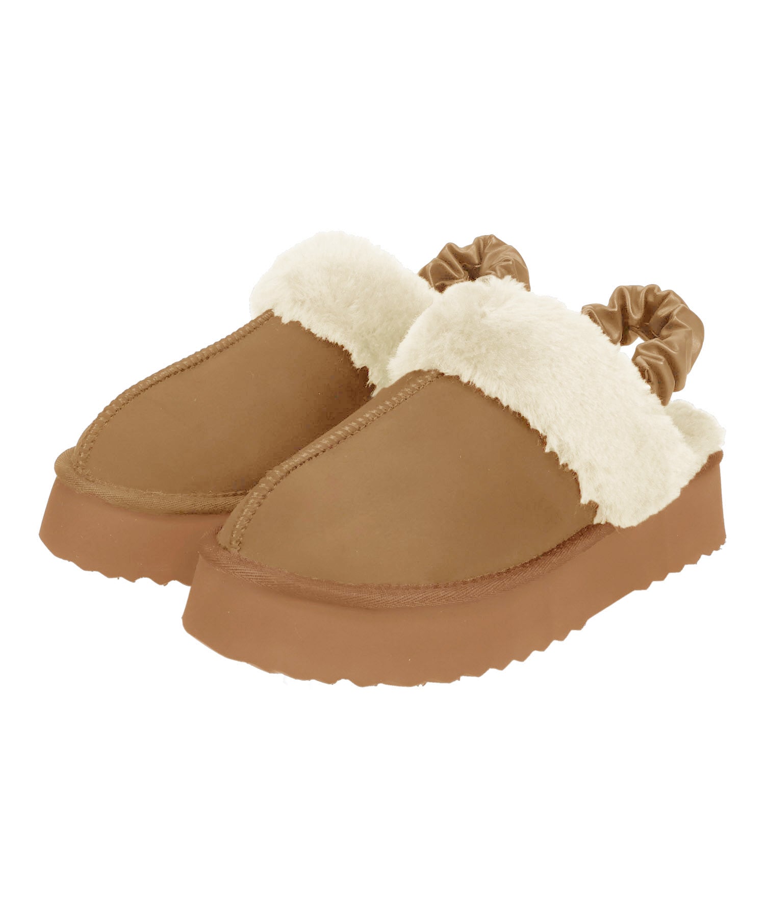 ムートンブーツ/41382 – ORIENTALTRAFFIC