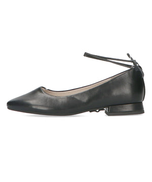 【WEB限定】マルチウェイストラップパンプス/41390