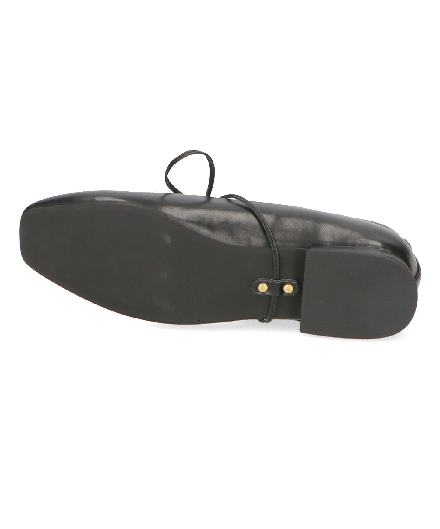 【WEB限定】マルチウェイストラップパンプス/41390