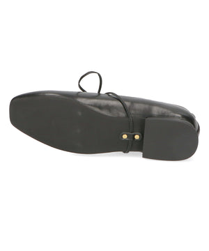 【WEB限定】マルチウェイストラップパンプス/41390