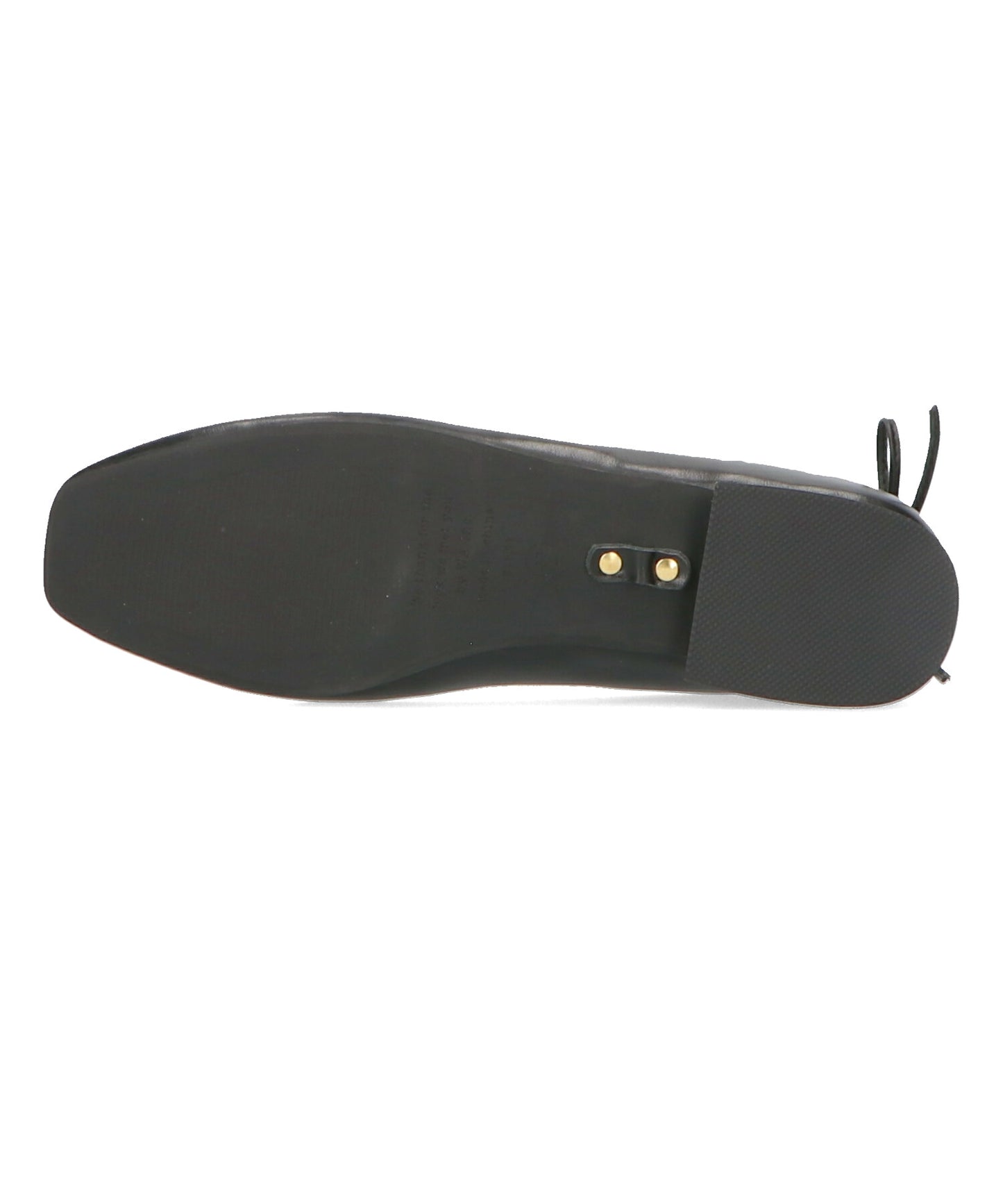 【WEB限定】マルチウェイストラップパンプス/41390