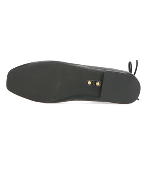 【WEB限定】マルチウェイストラップパンプス/41390