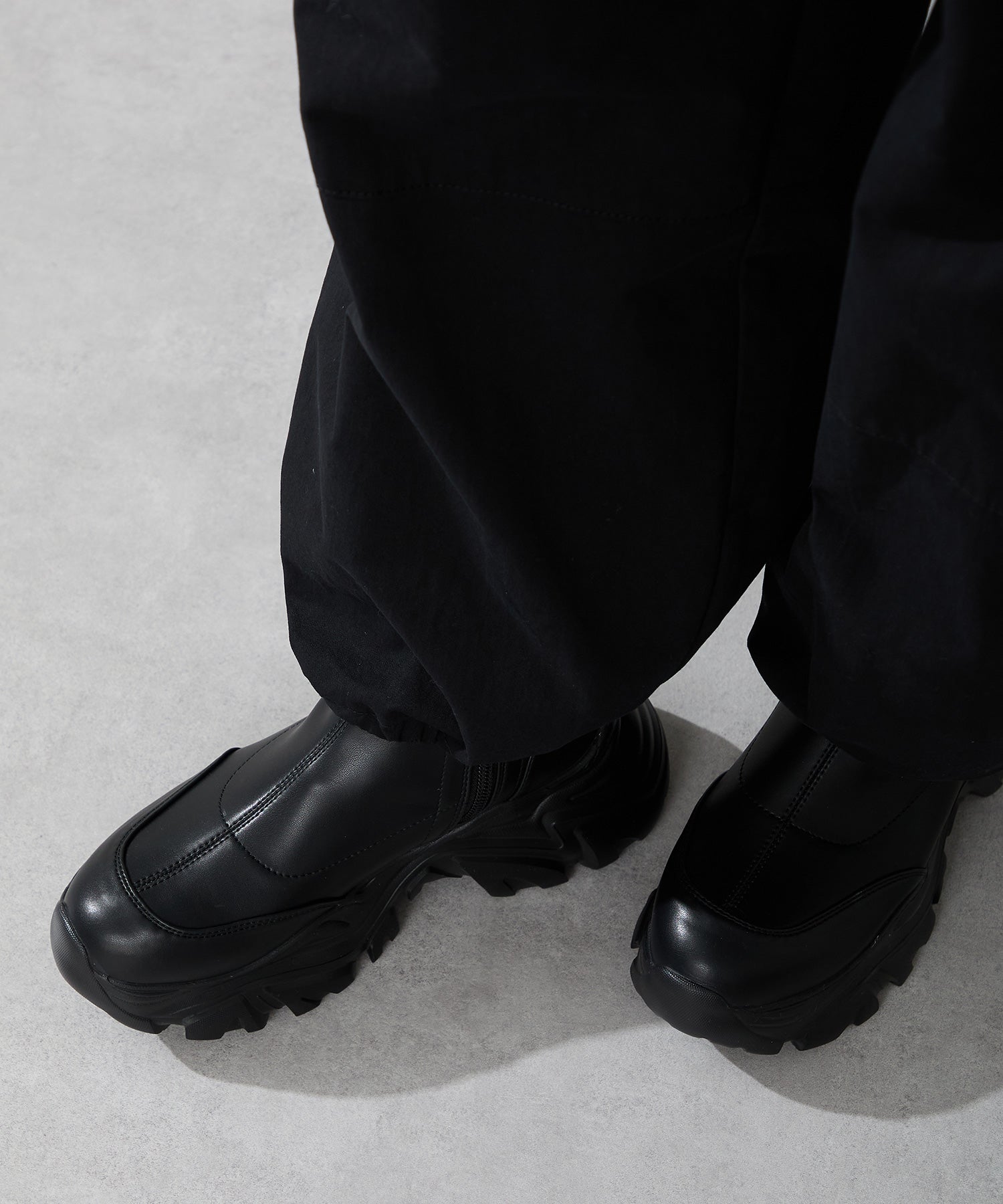 洋楽 okuman1 31402_BL_6.jpg?v=1731039778&