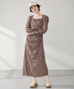 スニーカーソールショートブーツ/41412