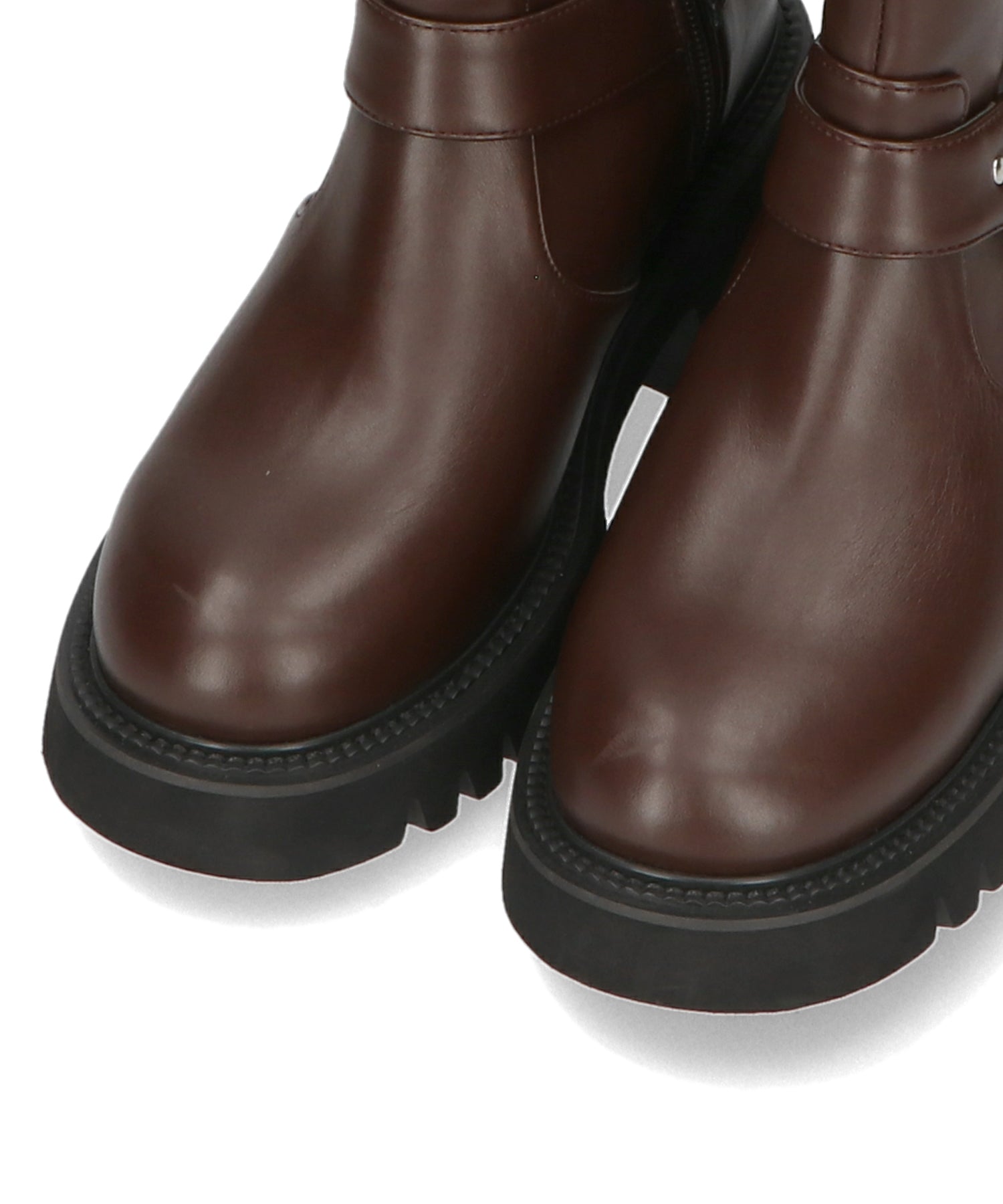 エンジニアミドルブーツ/41421 – ORIENTALTRAFFIC