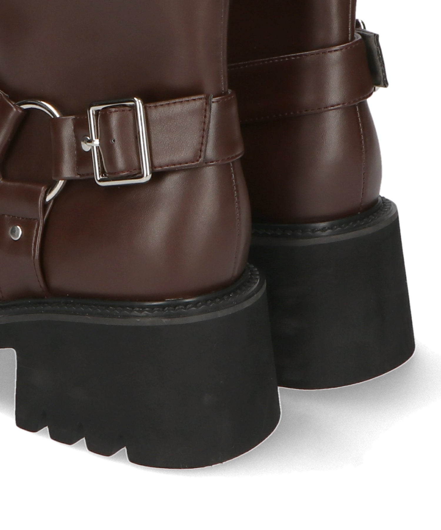 エンジニアミドルブーツ/41421 – ORIENTALTRAFFIC