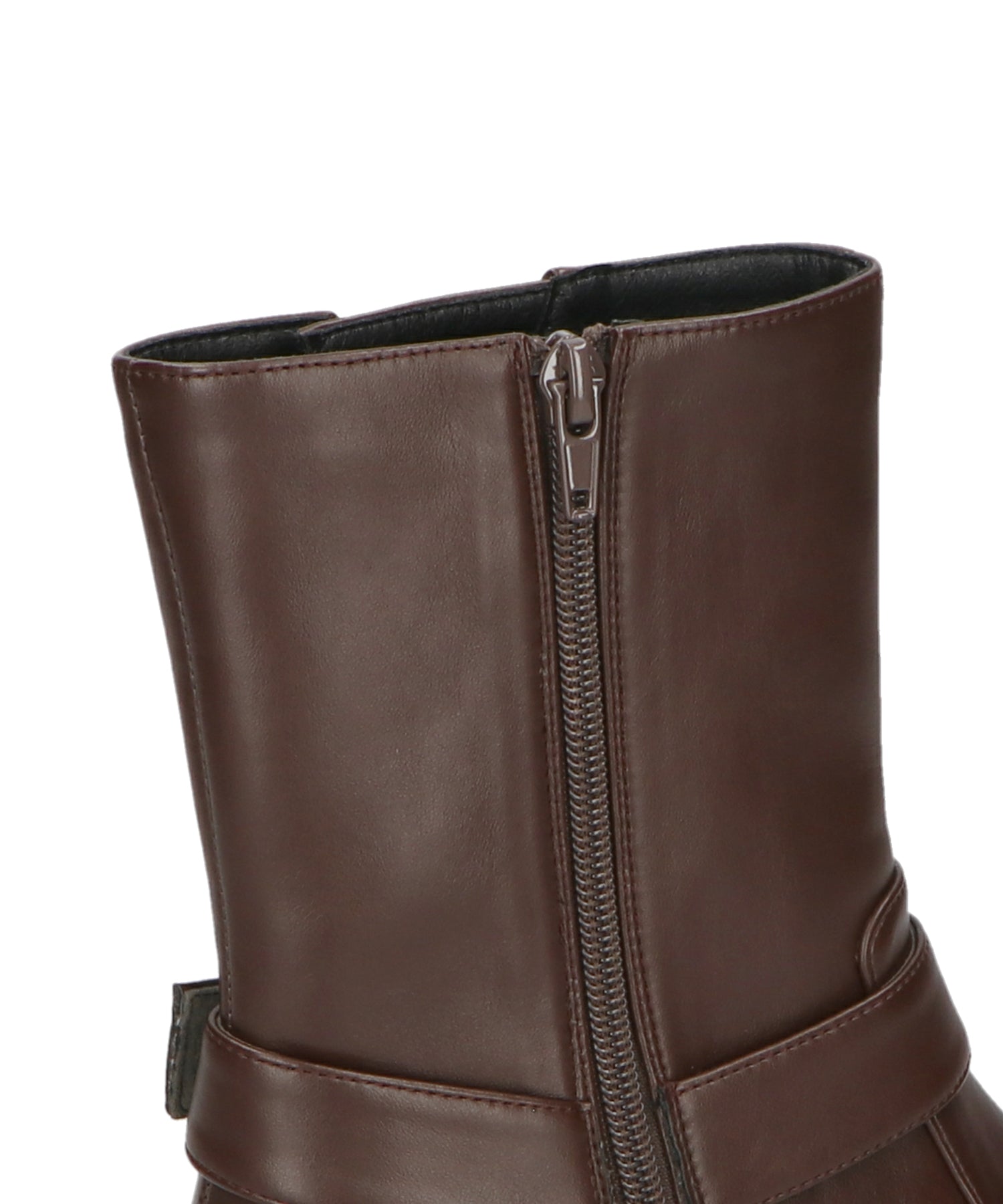 エンジニアミドルブーツ/41421 – ORIENTALTRAFFIC