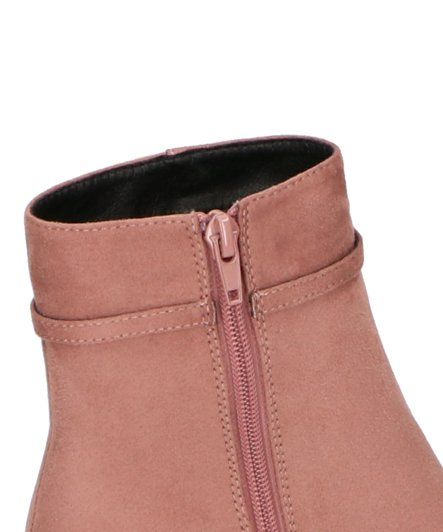 ビジュービットヒールブーツ/41427 – ORIENTALTRAFFIC