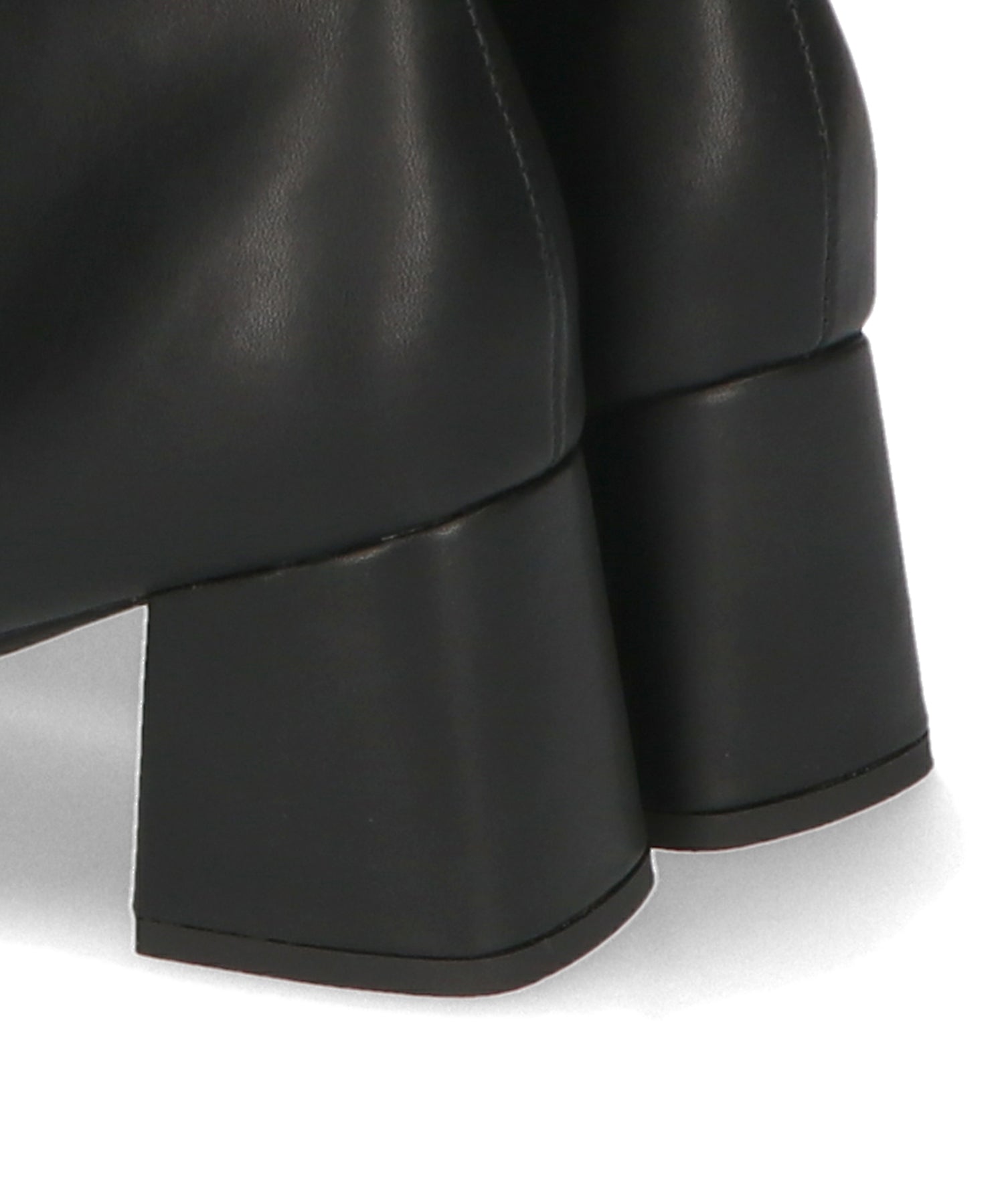 サイドリボンショートブーツ/41430 – ORIENTALTRAFFIC