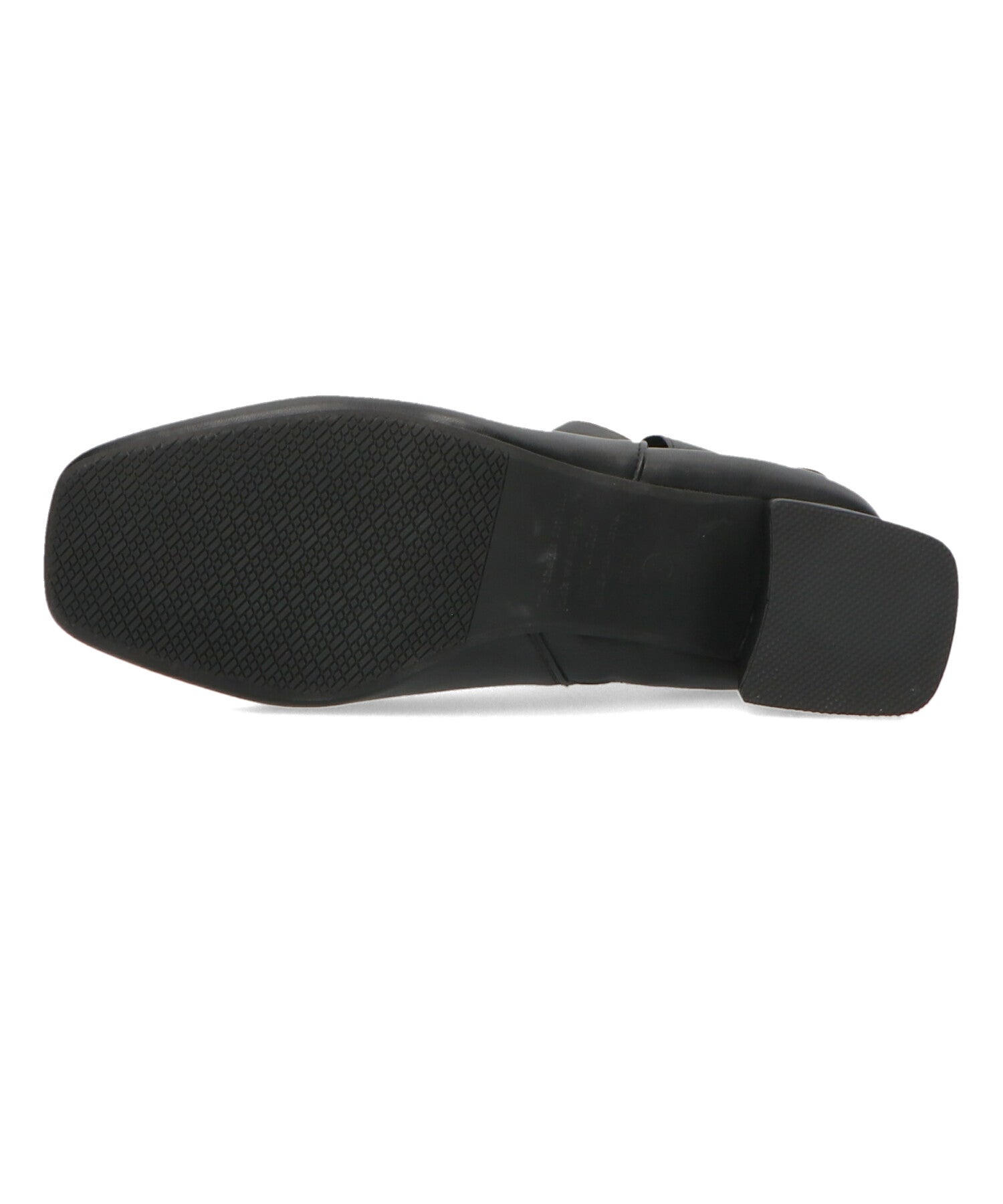 サイドリボンショートブーツ/41430 – ORIENTALTRAFFIC