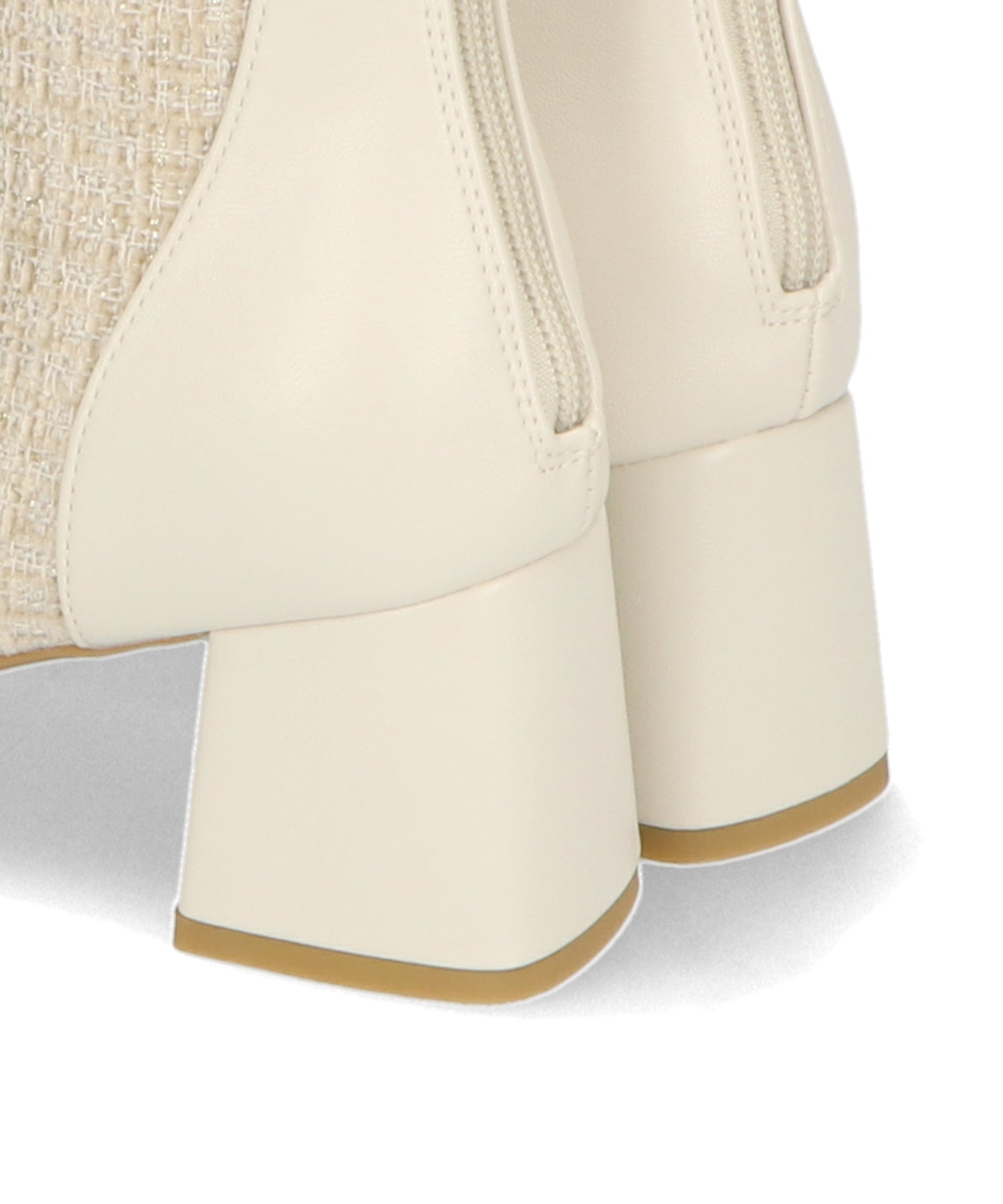 ブーツ adidas Originals adidas(アディダス) ZX 800 CASUAL Chalk/Ligoni