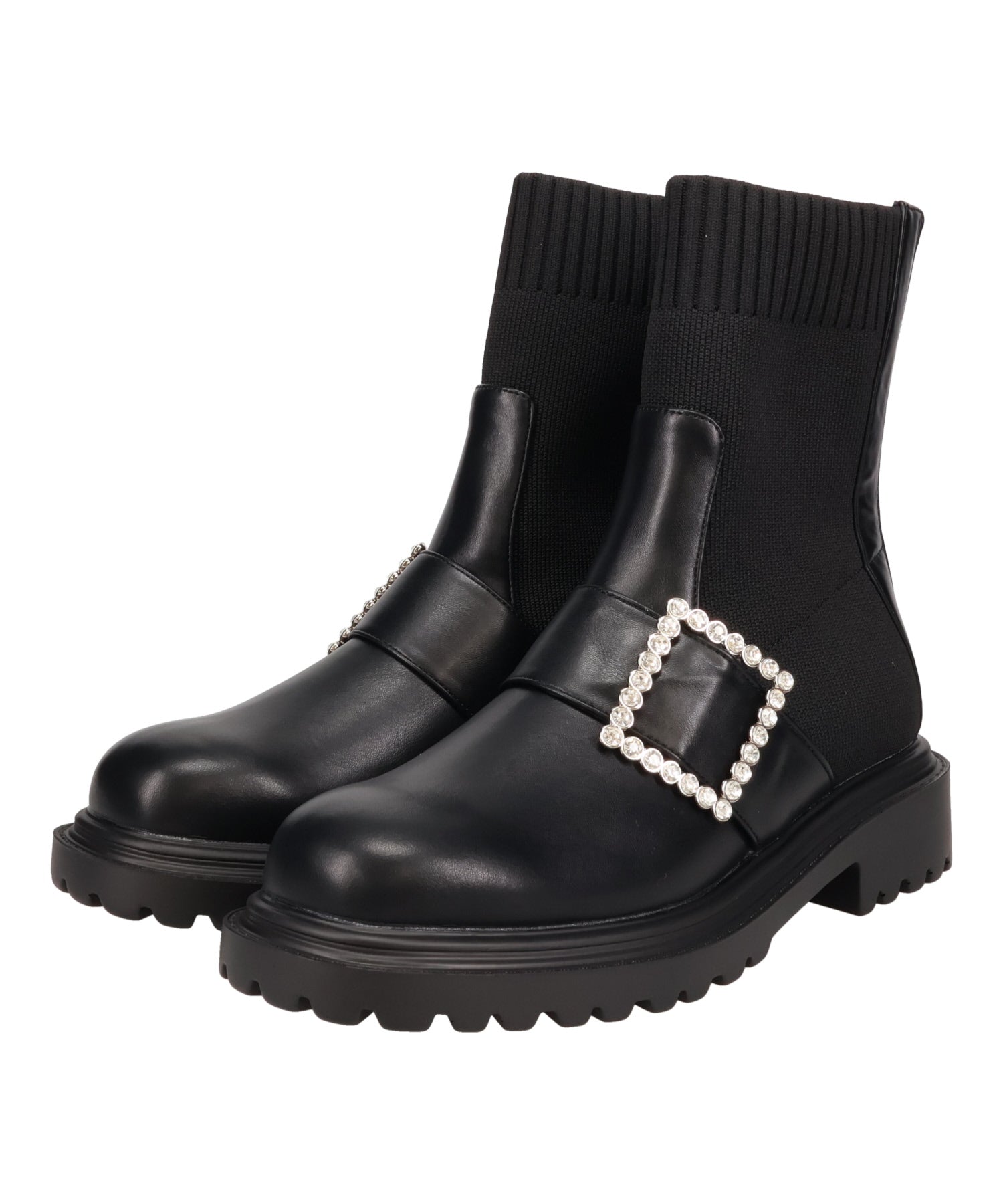 pietaokarinaPremiumⅣC CITIZEN【kii:】アクセサリー感覚での着用もできる！ │チックタック