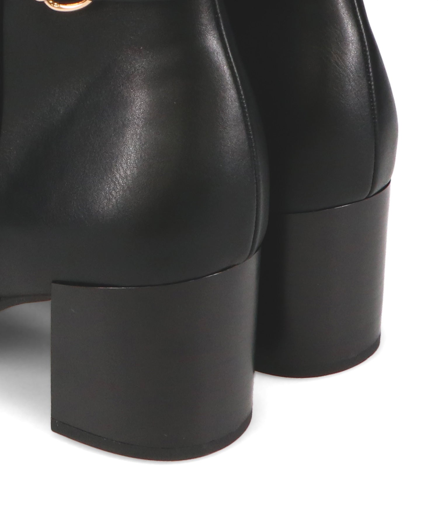 オリエンタルトラフィック（ORiental TRaffic）/ビットモチーフブーツ/41482 ビットモチーフブーツ/41482 – ORIENTALTRAFFIC