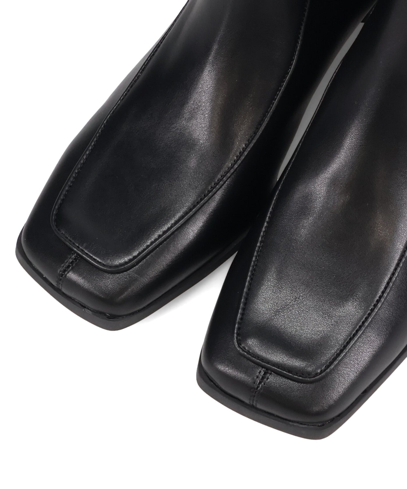 モカショートブーツ/41483 – ORIENTALTRAFFIC