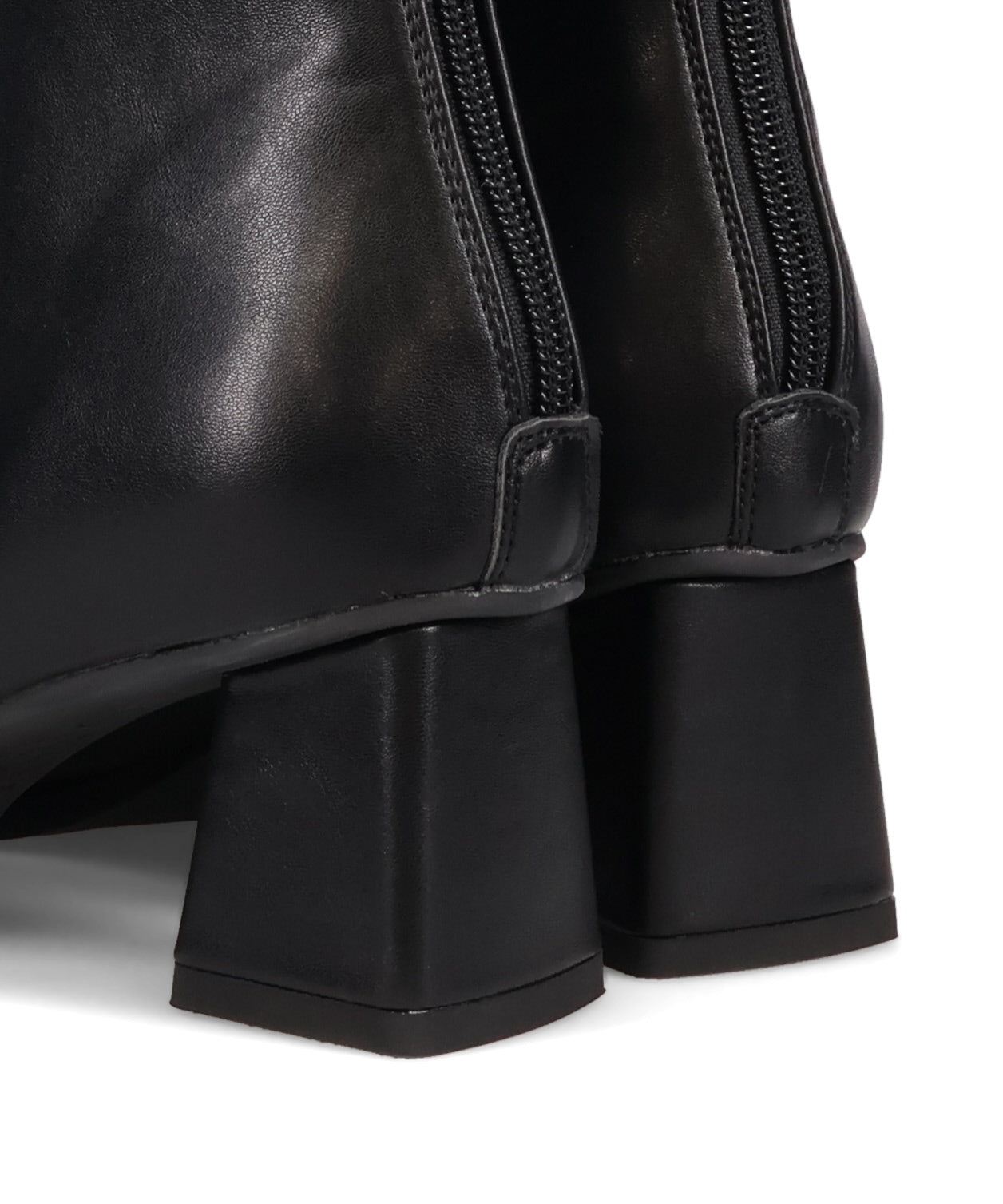 モカショートブーツ/41483