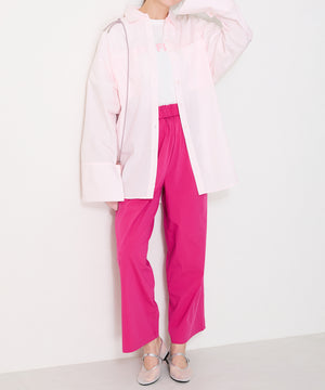 シアーメリージェーンパンプス/51102