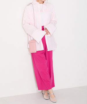 シアーメリージェーンパンプス/51102