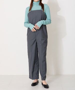 センターシームバブーシュ/51107