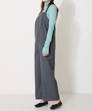 センターシームバブーシュ/51107