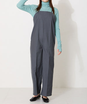 センターシームバブーシュ/51107