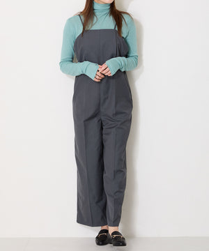 ラウンドトゥビットバブーシュローファー/51108