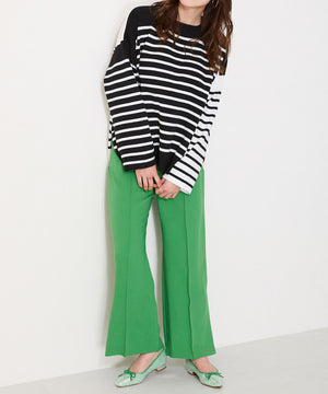 スパンコールバレエシューズ/51109