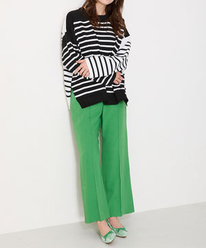 スパンコールバレエシューズ/51109