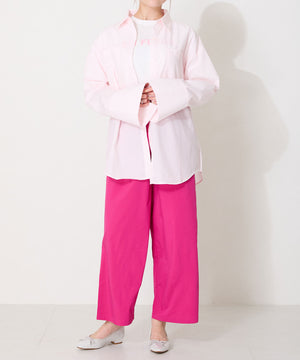 スパンコールバレエシューズ/51109