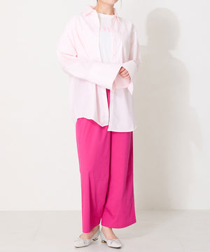 スパンコールバレエシューズ/51109