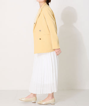 スパンコールバレエシューズ/51109