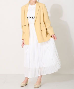 スパンコールバレエシューズ/51109