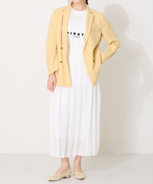 スパンコールバレエシューズ/51109