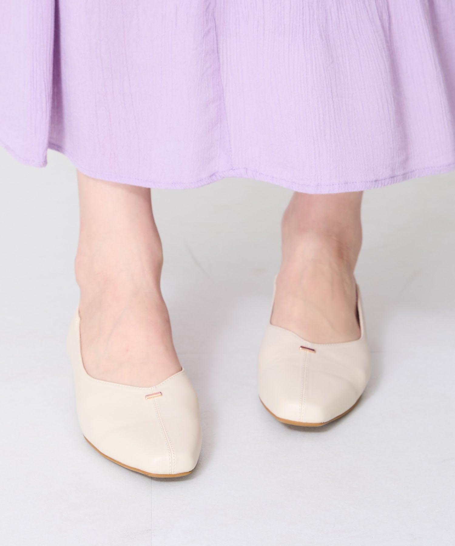 ゴールドパーツVカットバブーシュ/51112 – ORIENTALTRAFFIC