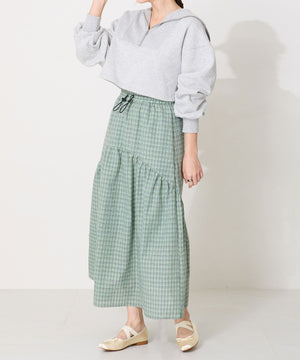 ゴムベルトサテンバレエシューズ/51113