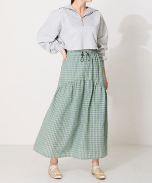 ゴムベルトサテンバレエシューズ/51113