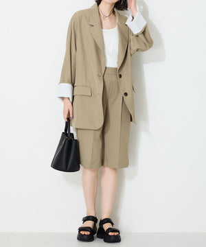 ボリュームソールベルトスポサン/51212