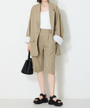 ボリュームソールベルトスポサン/51212