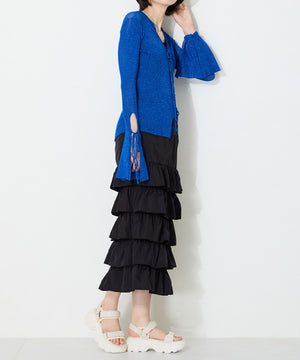 ボリュームソールベルトスポサン/51212